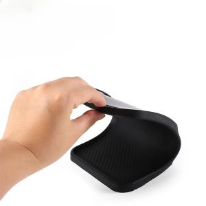 Dashboard Anti-Slip Mat - Non-Slip Dash Pad