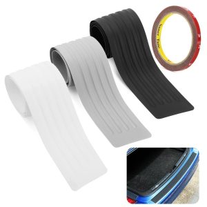 Motion Activated Rechargeable - Boot LED Light Strip