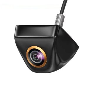 Reversing Camera - Waterproof Universal Parking Aid
