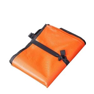 Universal Boot Mat - Heavy Duty Waterproof Liner